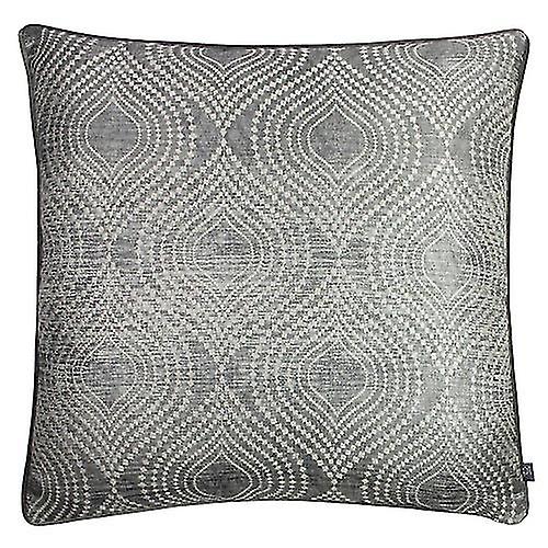 Prestigious Textiles Radiance Cushion Cover