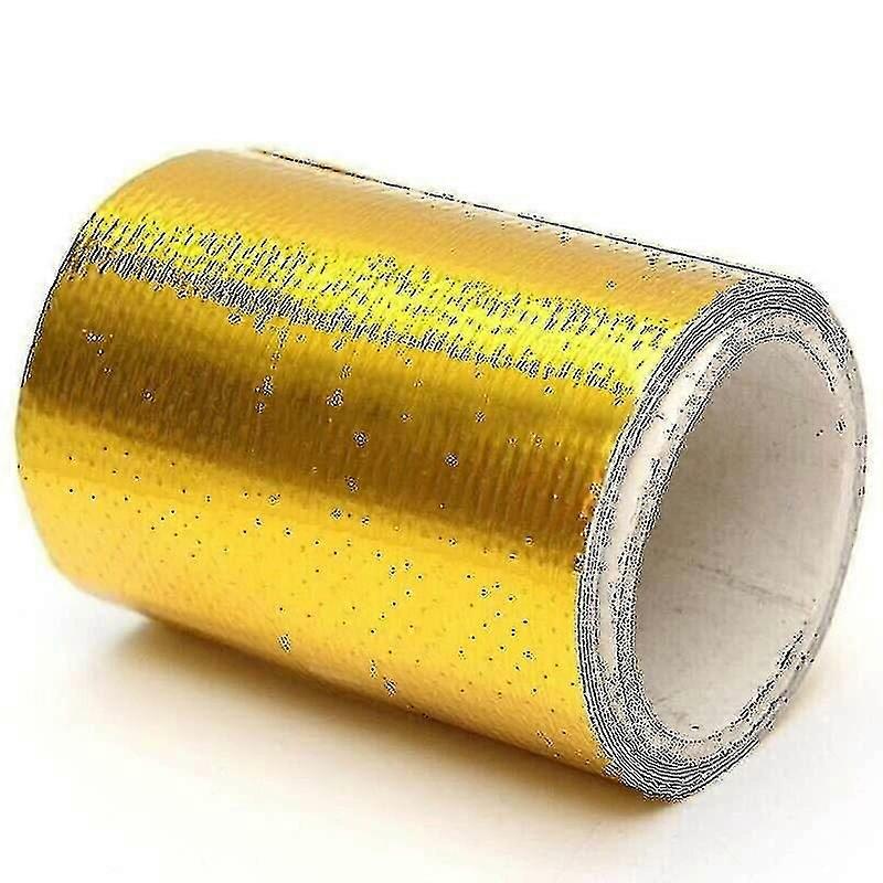 Mini Spiral Notebook 8 Pieces Portable Small Notebook Cute Portable Pocket