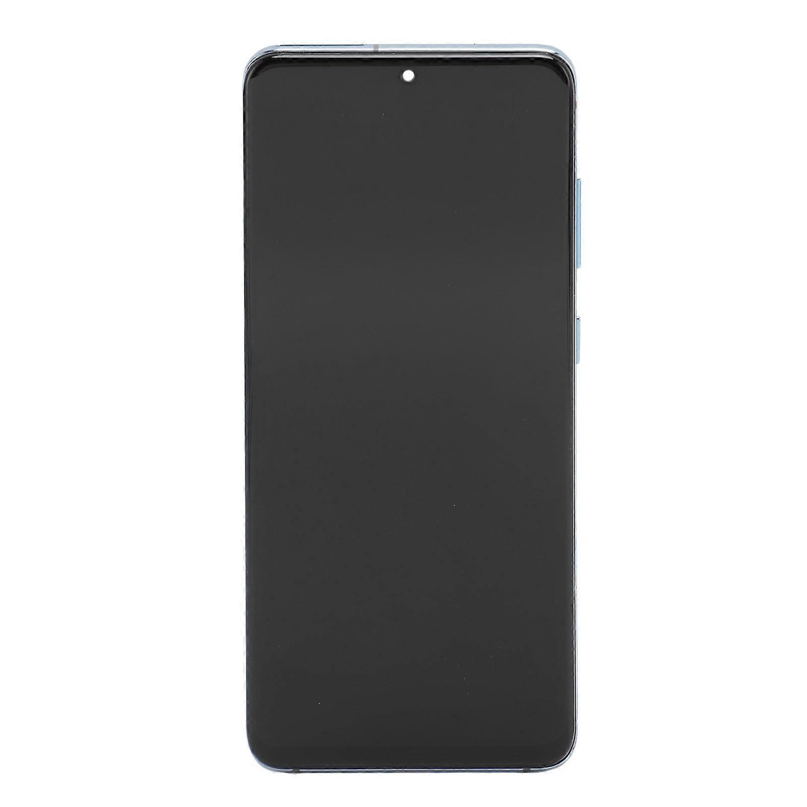Galaxy S20 4G (6.2 inch) LCD Touch Screen Replacement for G980
