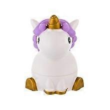 2K My Sweet Unicorn Baume à Lèvres Guimauve, 3.0g