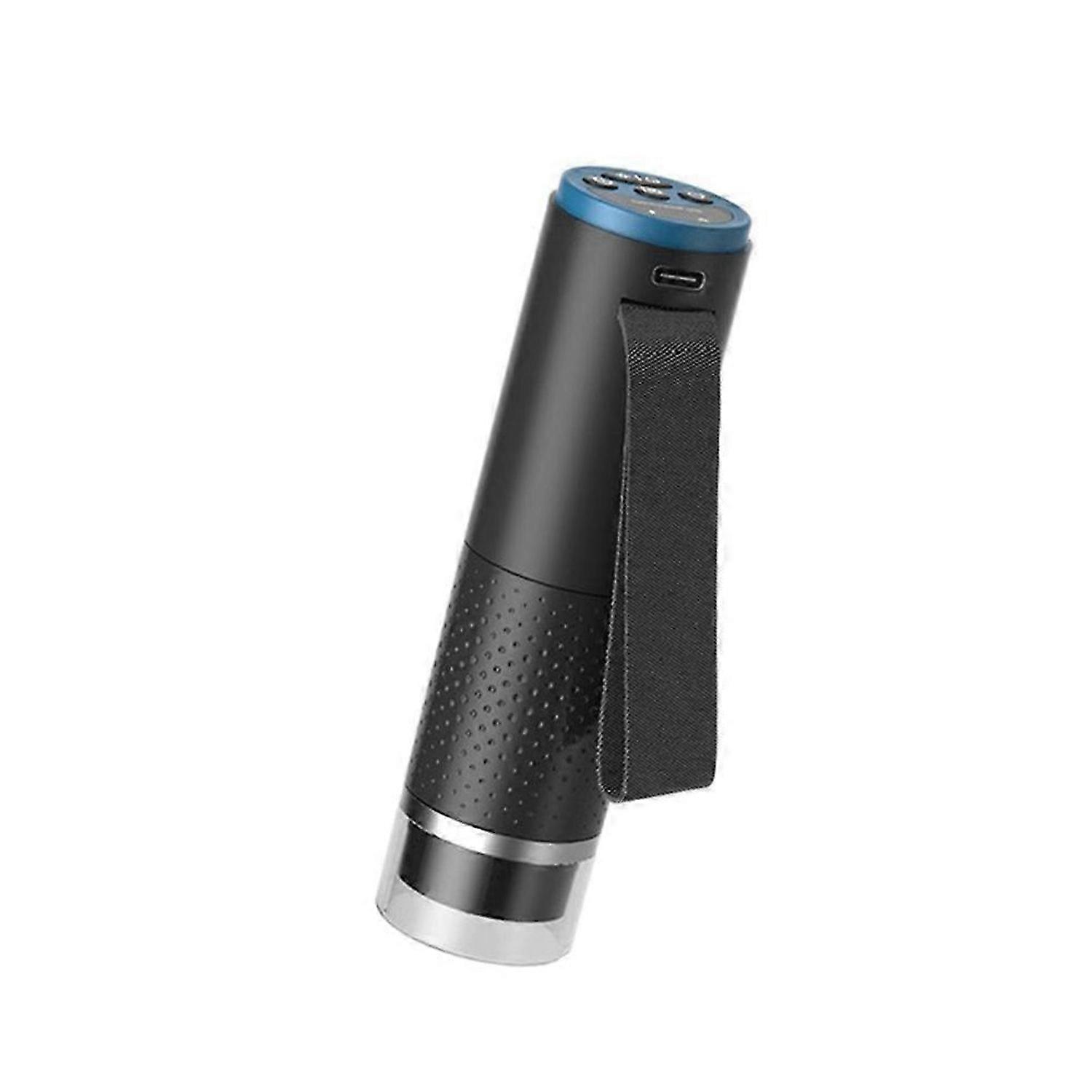 1000X WiFi ψηφιακό μικροσκόπιο 200W Pixel 1080P φορητός μεγεθυντικός φακός τηλεφώνου USB για τη μικροϋπολογιστή συγκόλλησης επισκευής
