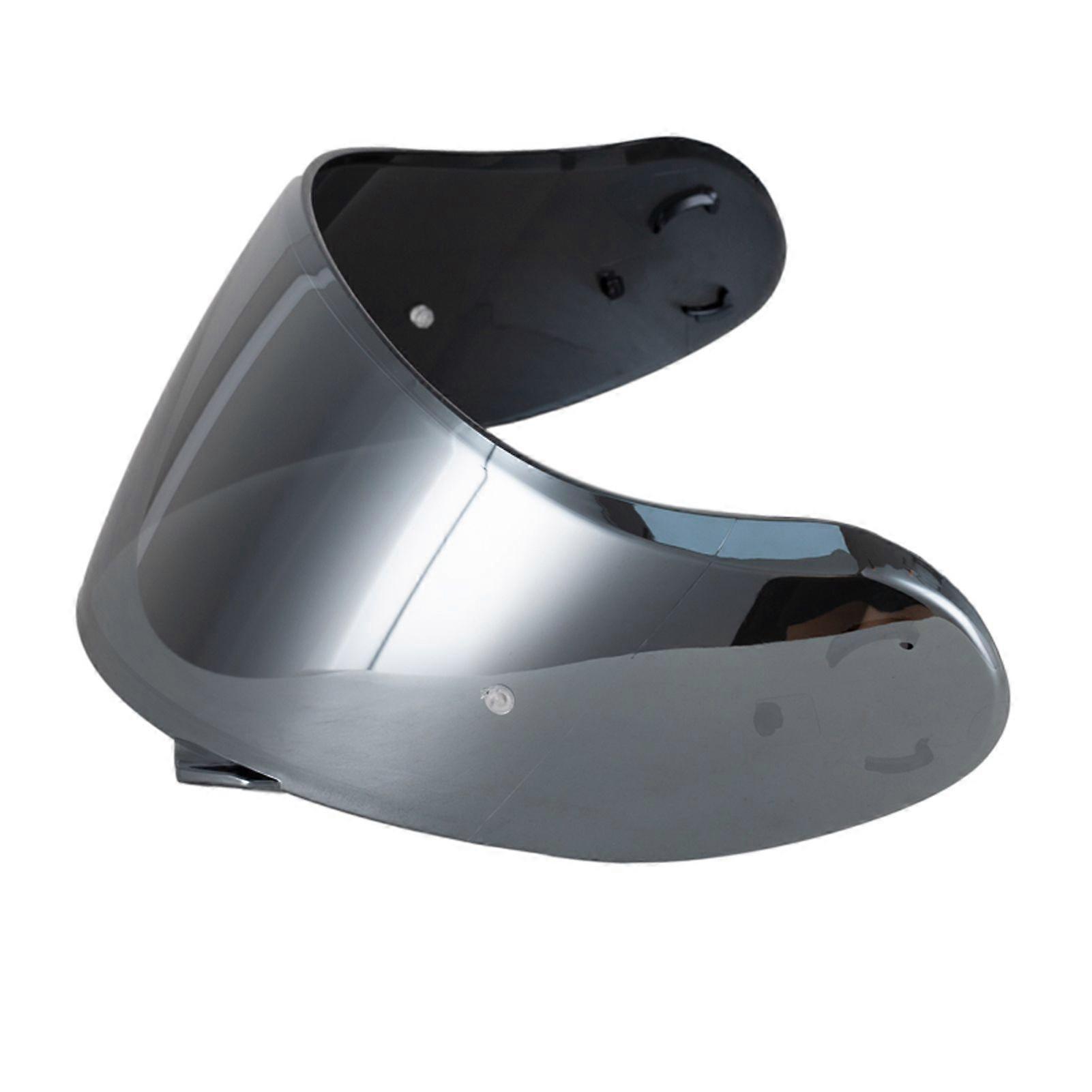Helmet Visor Replacement for SHOEI CNS~3 NEOTEC Series Full Face Helmet Shield Motorcycle Helmet Lens MK89669