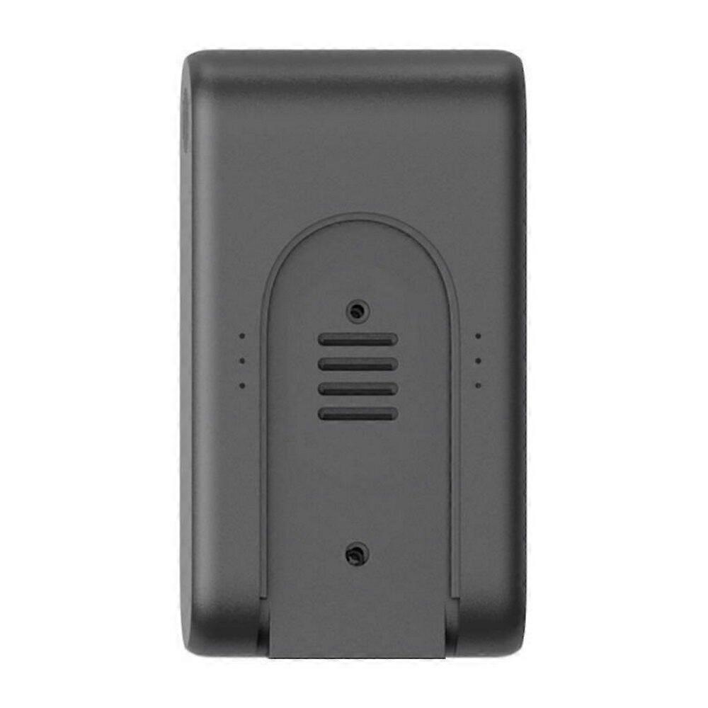 Dreame - V2213-7S1P-BCA - Vacuum cleaner battery