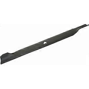 Lama piatta a 5 stelle da 53 cm adatta a determinate marche - include consegna gratuita e codici prodotto 127843, 138498, 138971.