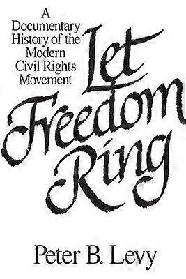 Let Freedom Ring