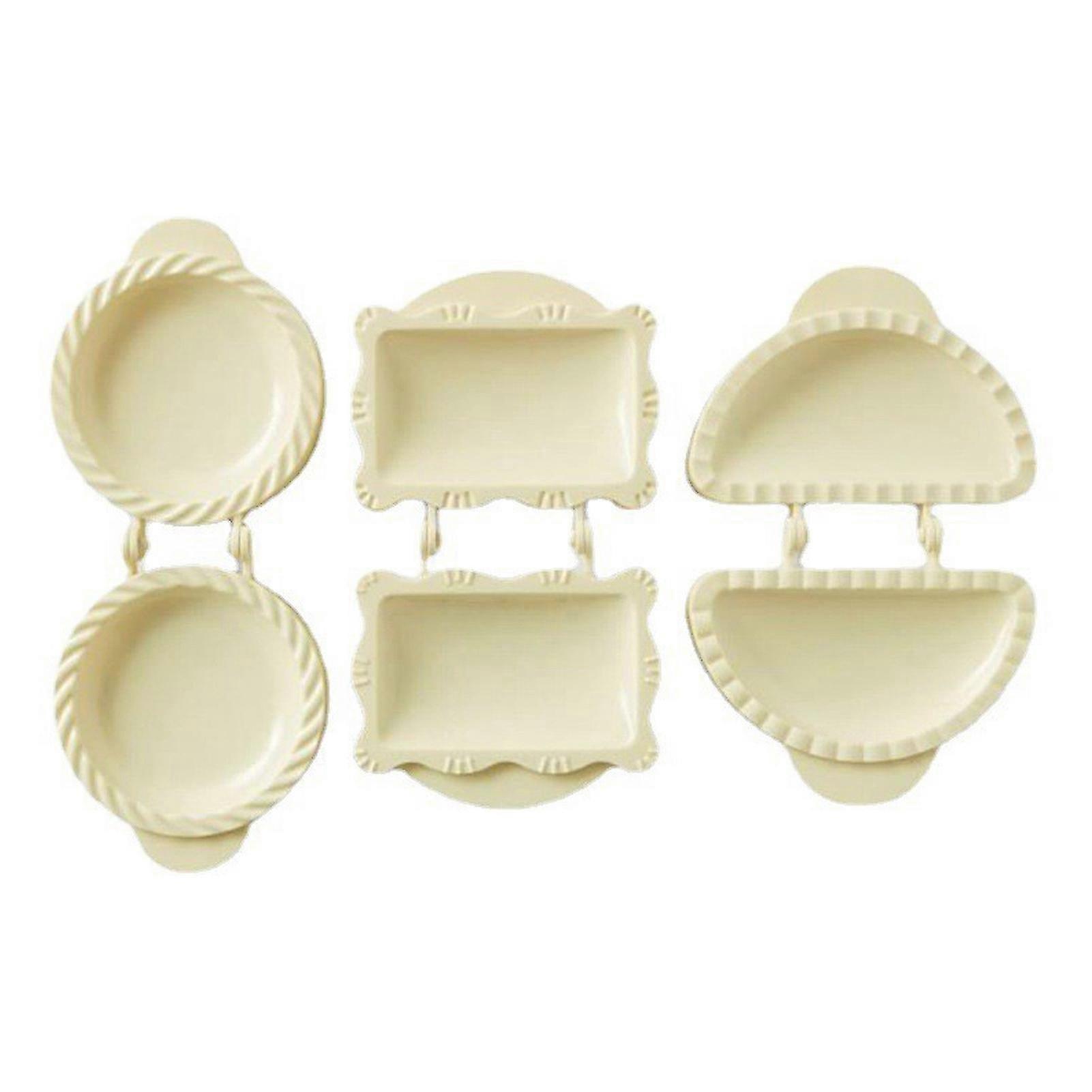 Mini Hand Cake Mold Creative Small Gourmet DIY Mini Molds