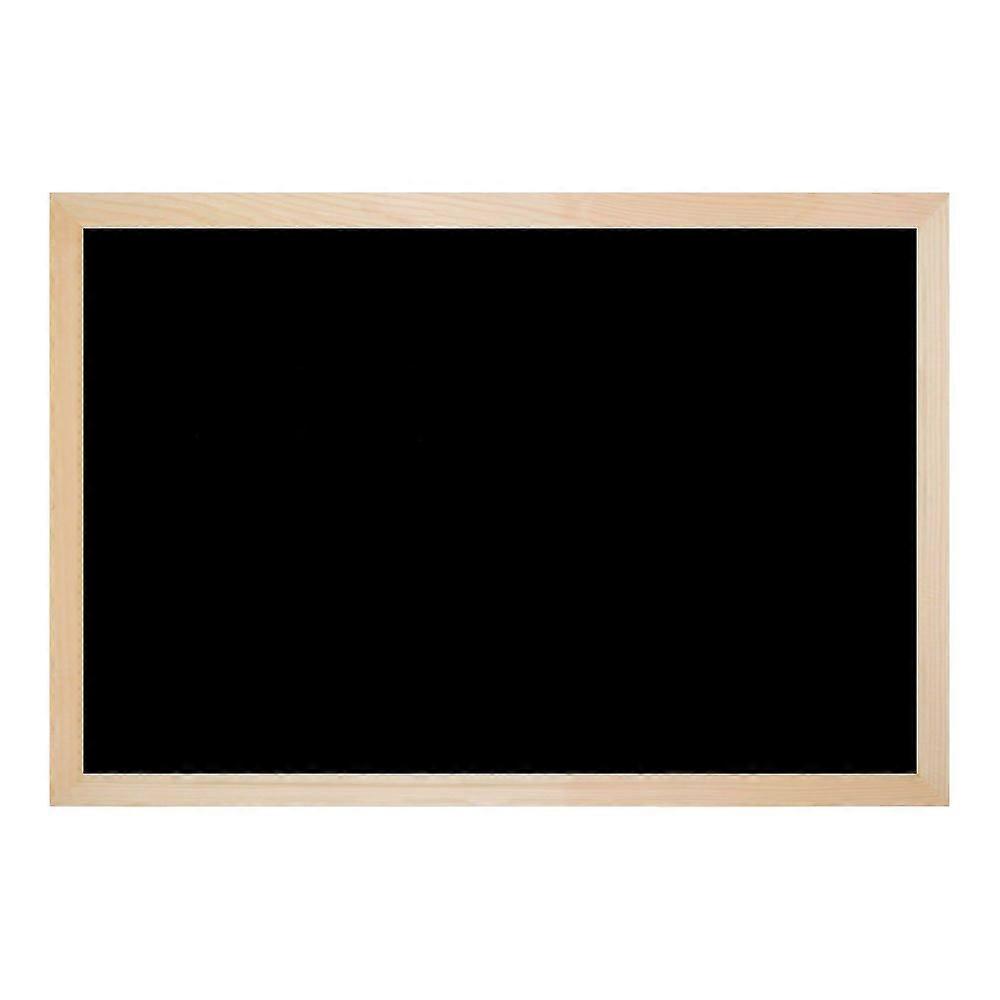 Chalk Board Large