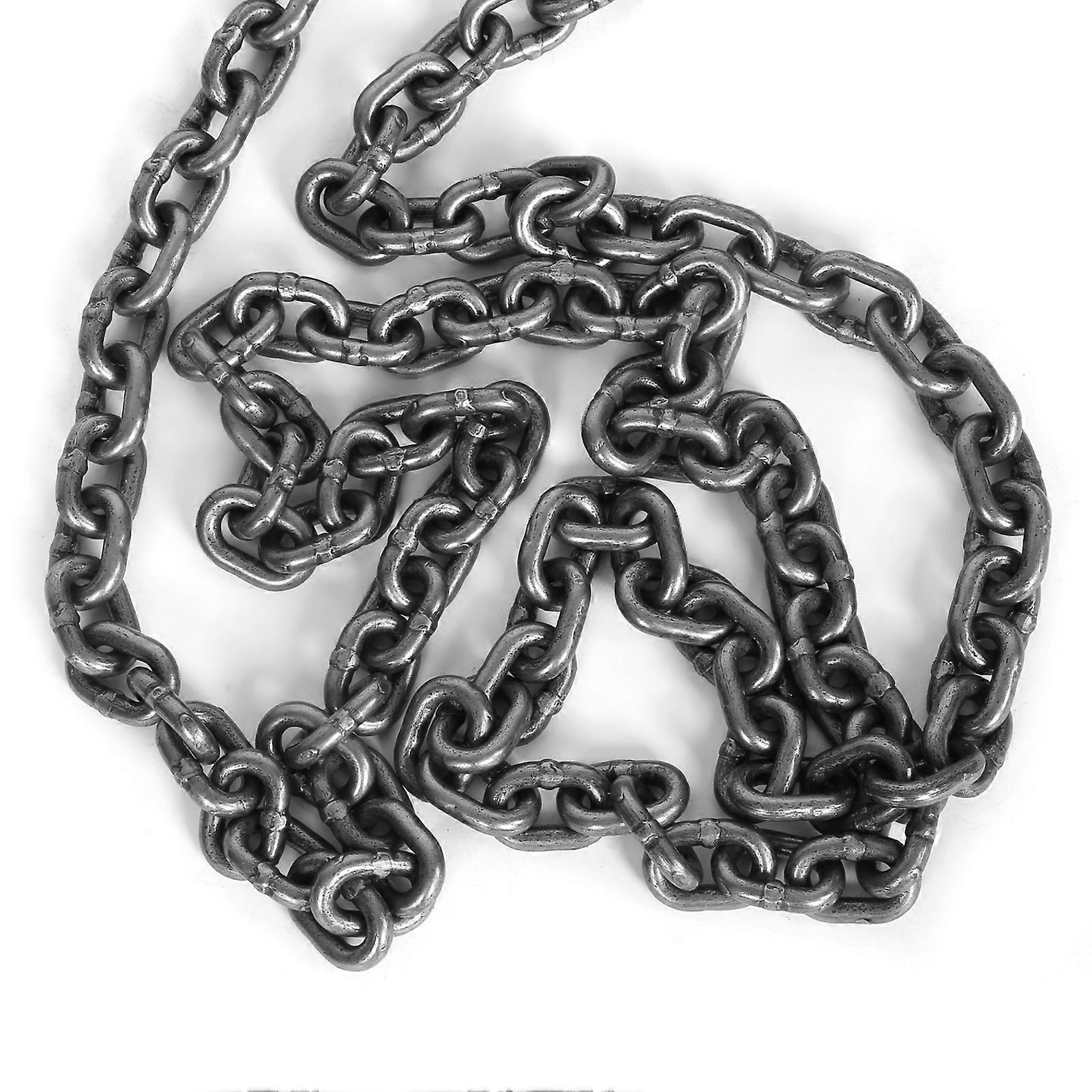 4pcs Car Plastic Trim Panel Dash Installation Removal Pry Kit Set Diagnostic Tool Repairing