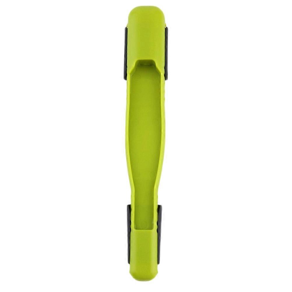 Sliding Measuring Scoop for Home Cooks Measuring Dry and Liquid Ingredients 22 x 3.5 x 2 cm 1Pcs
