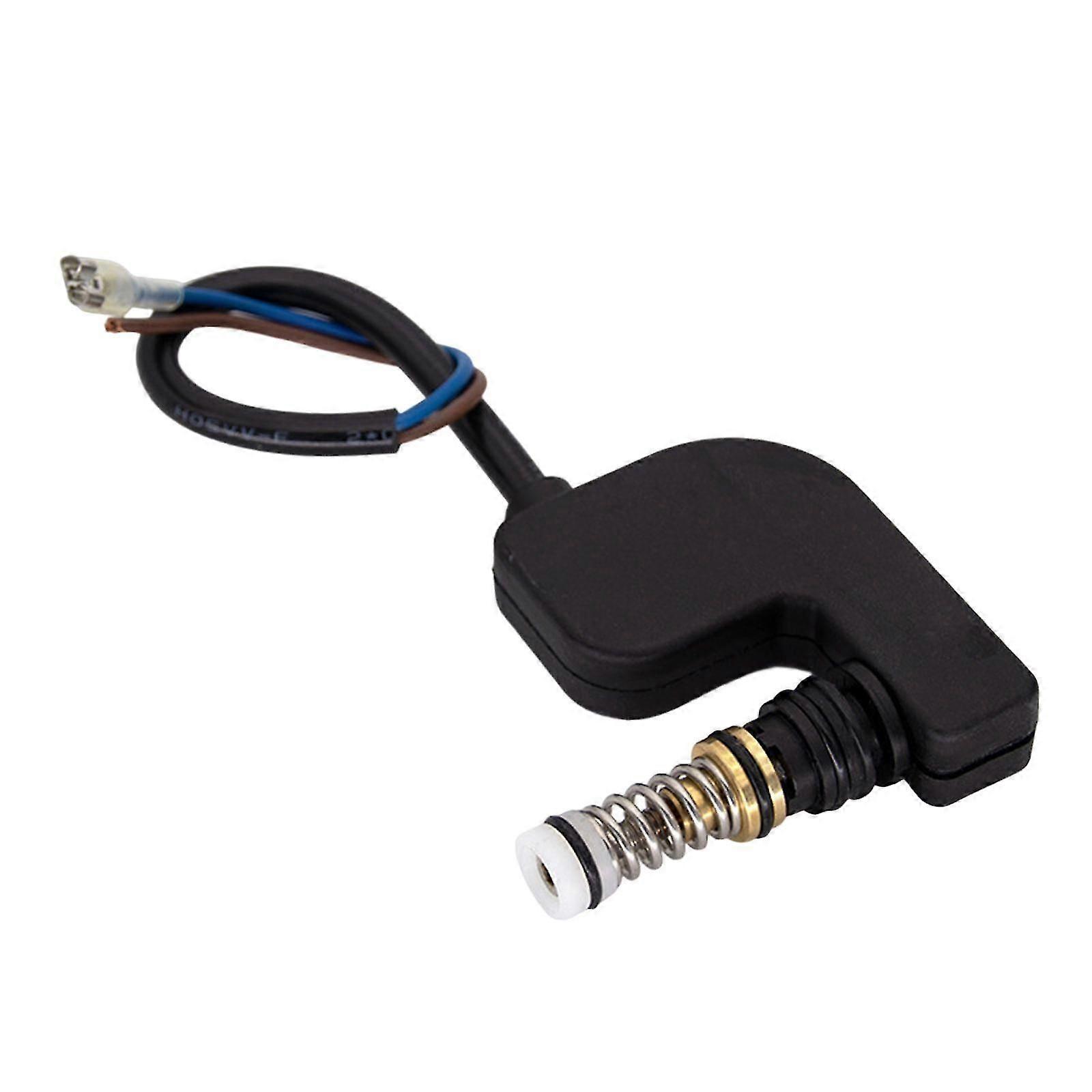 Handheld Micro Switch Accessory Parts for Car Cleaning Washer