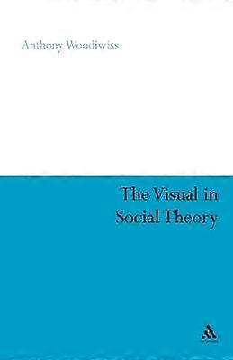 The Visual in Social Theory