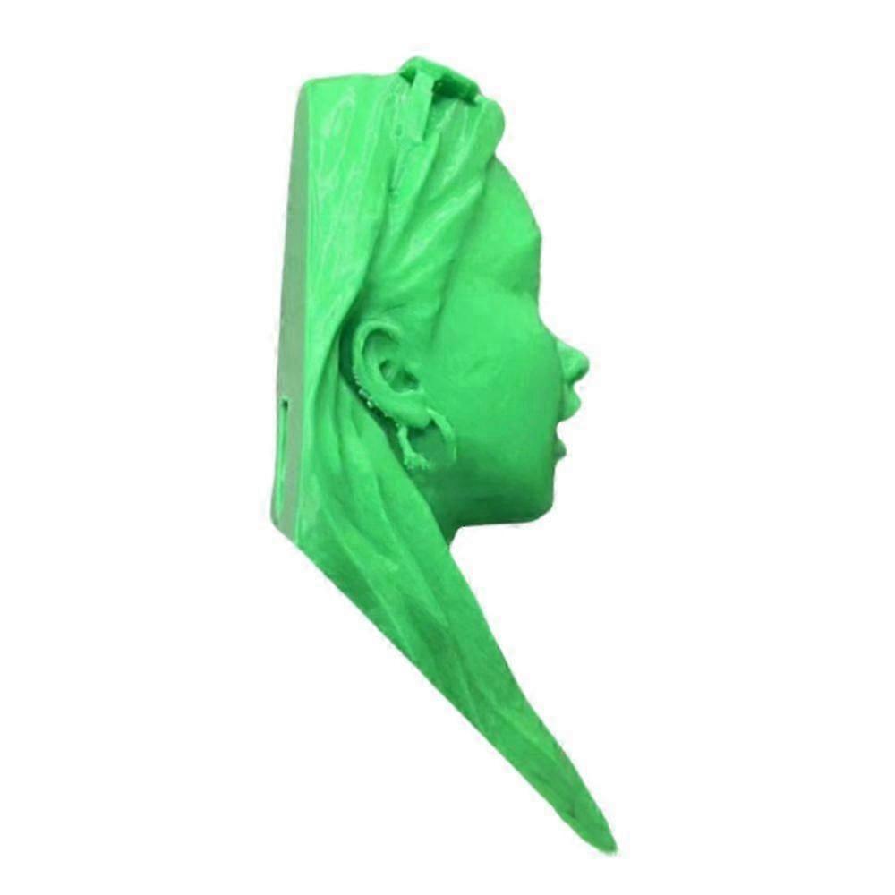 Hawk Tuah Windex Bottle Head Funny Hawk Tuah for Windex Spray Bottle Head