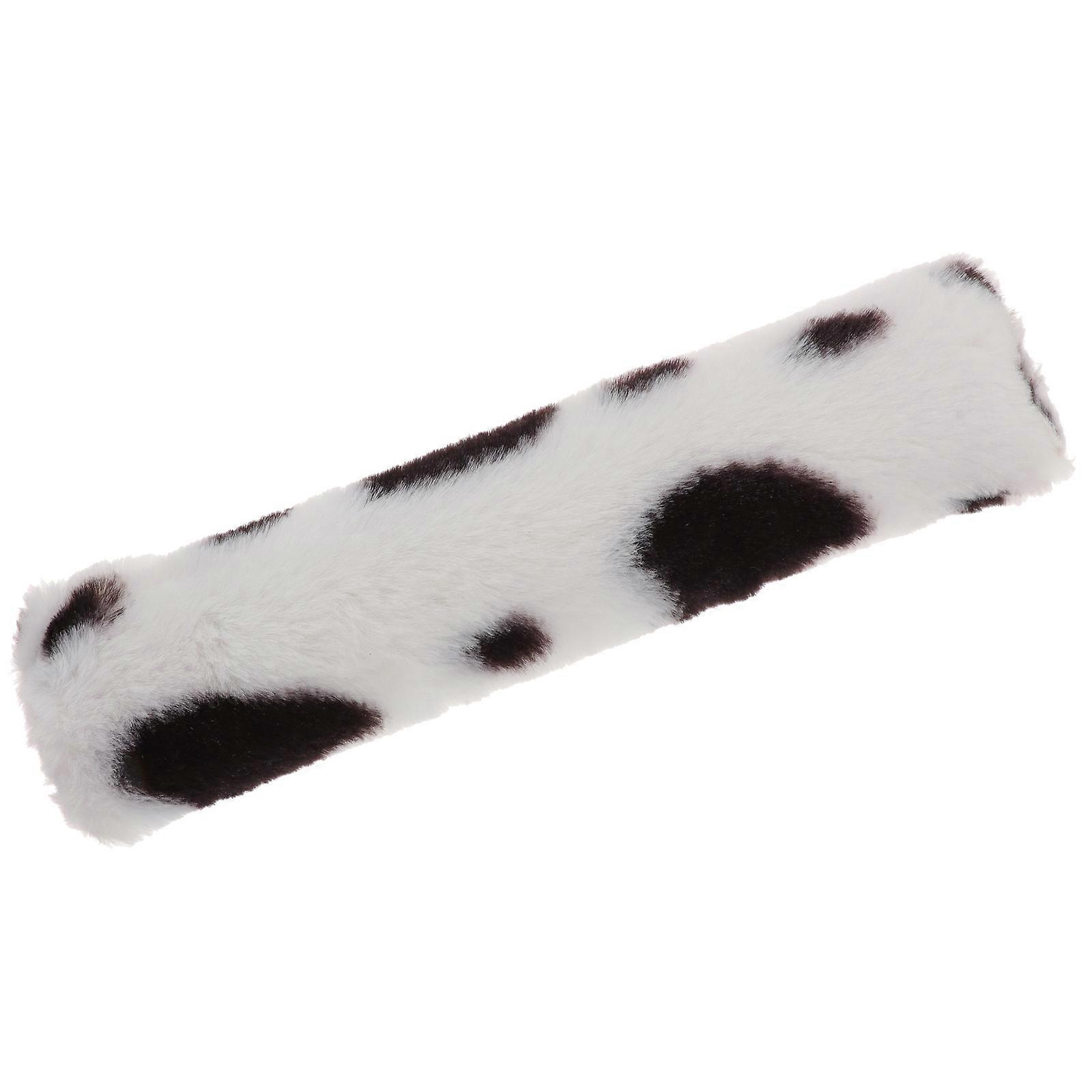 Stimulating Cat Toys Cat Interactive Toy Interactive Kitten Toy Relieve Stress 6x25cm 1Set