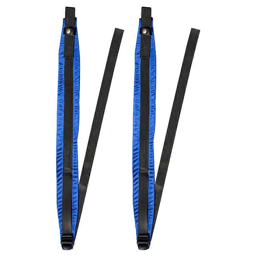 Adjustable Durable Accordion Carry Straps Replacement for Broken Bass Accordion Shoulder Belts Comfortable Stylish for Musicians