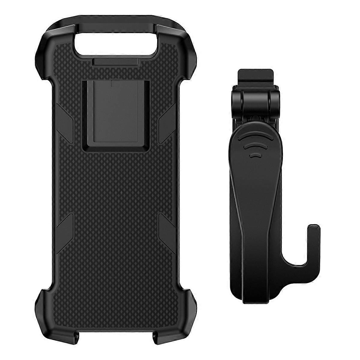 Case for ARMOR MINI 20 Series Waterproof and Drop-Proof