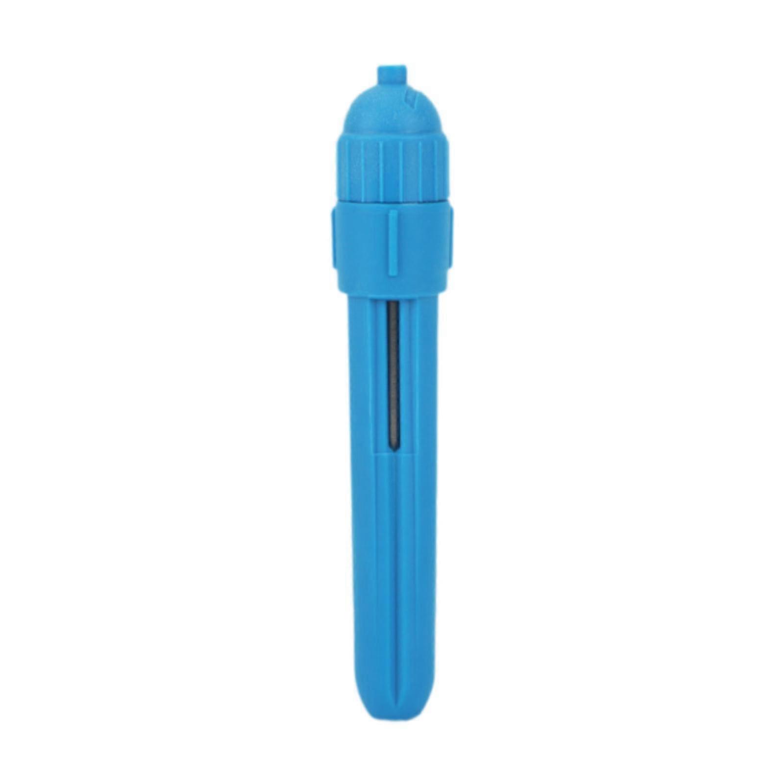 Liquid Level Electrode Easy to Install Compact Professional Liquid Testing