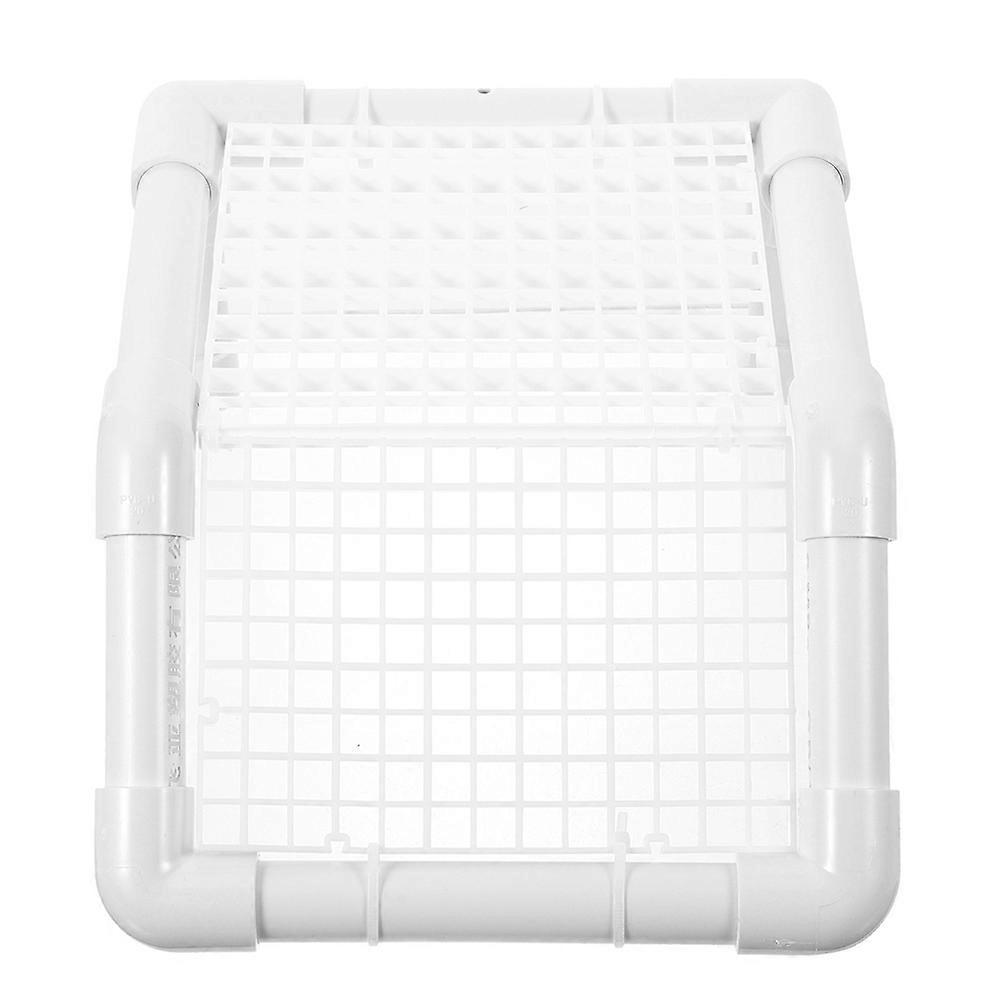 It looks like your query got cut off, but with information about **turtle basking platforms with climbing ramps**, especially those that are suitable