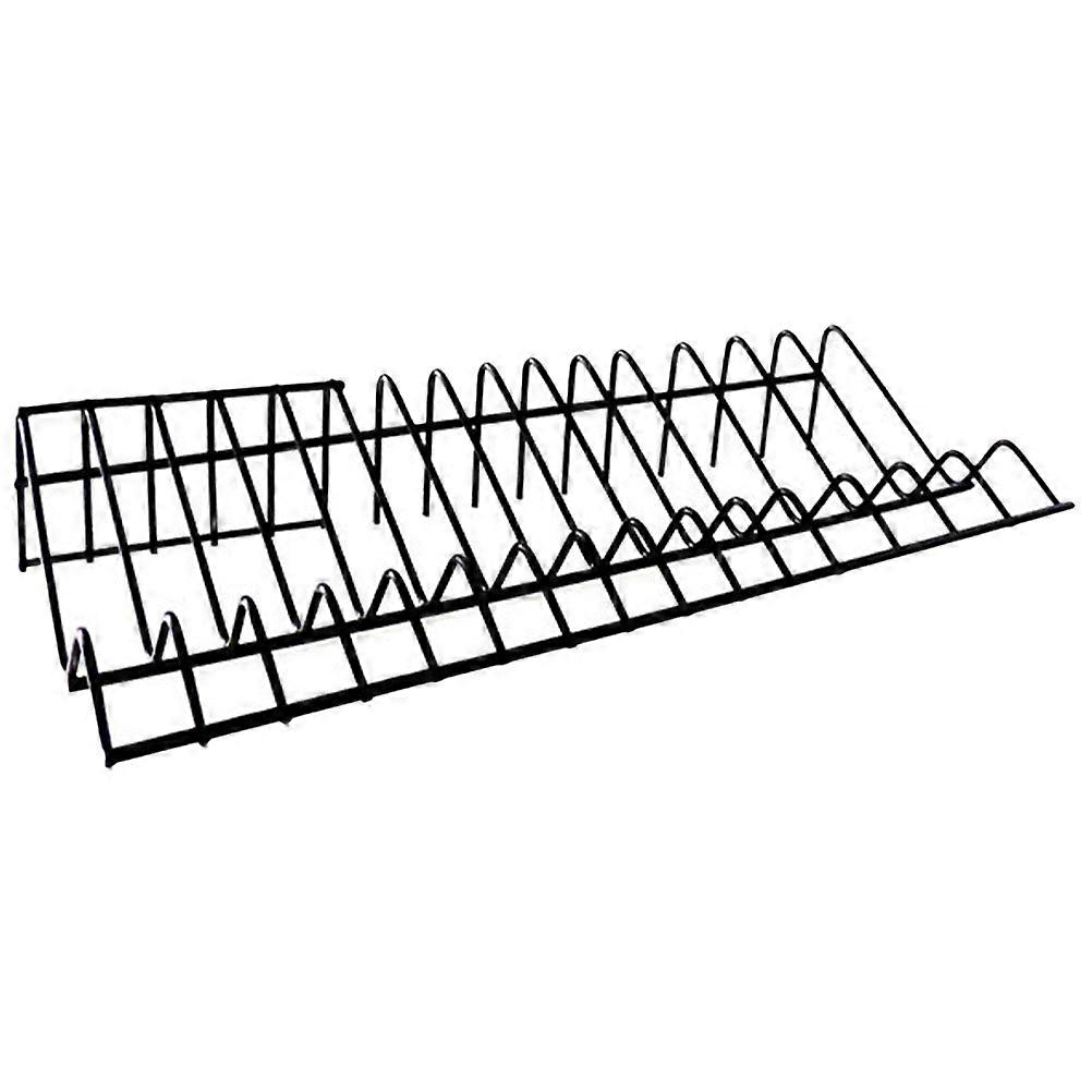 Pliers Storage Rack Organizer Tool Box Spring Loaded Plier Case Hand Tools Storage Box Rack For Workshop Garage Home Use