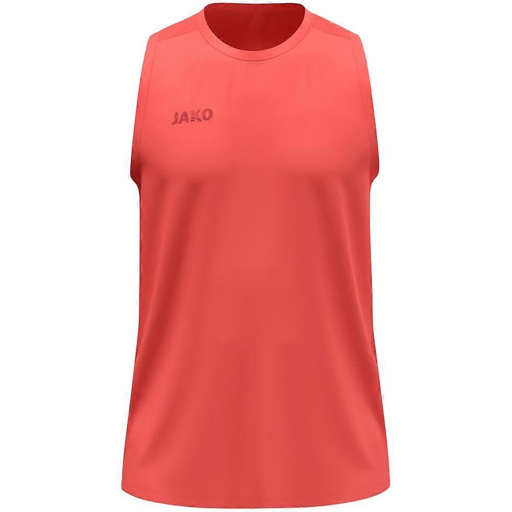 T-Shirt Jako Light Flow 6076365