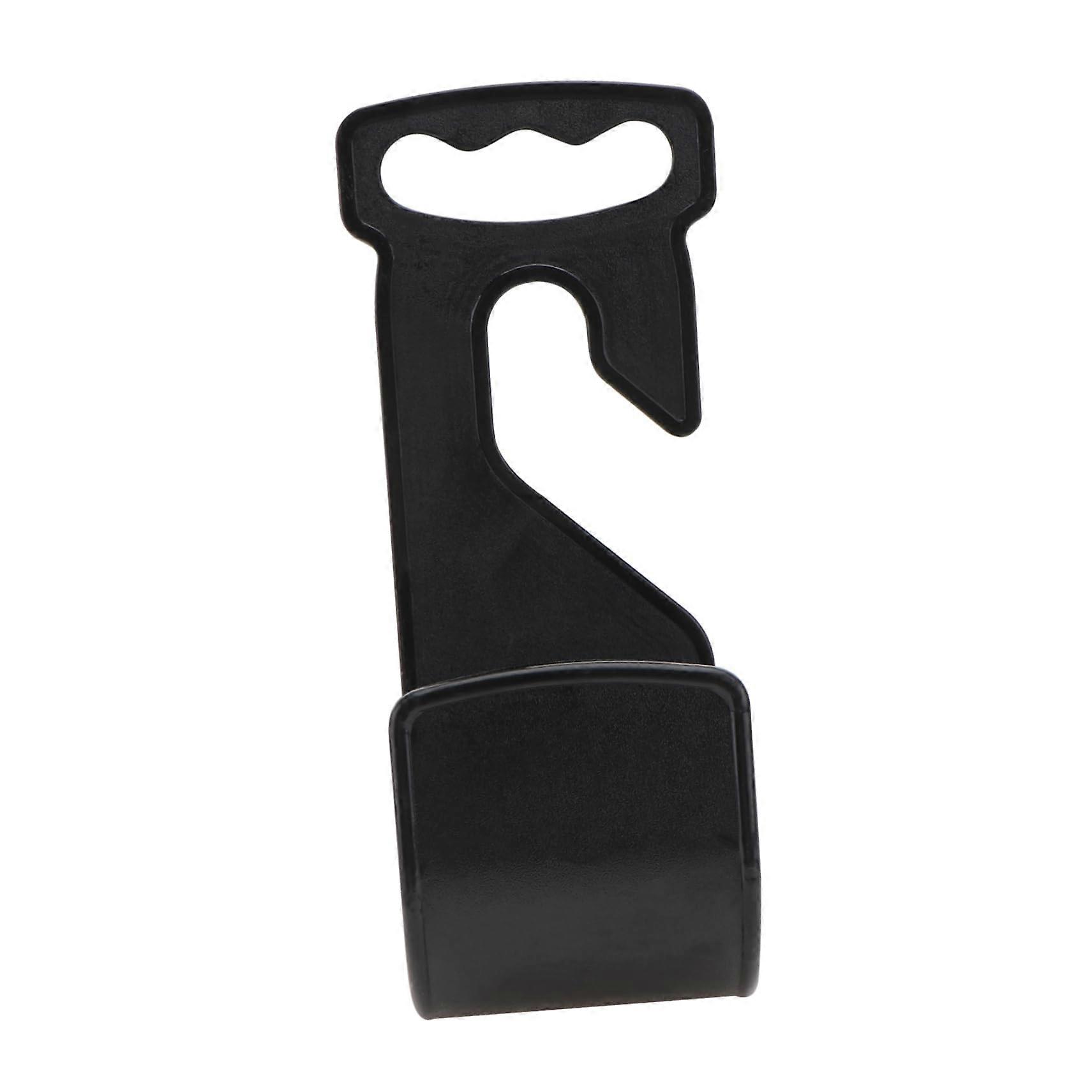 Expandable Hose Holder - High-Quality Practical Hose Organizer for Garden Faucets, No Drilling Required, Ideal for Garden Care