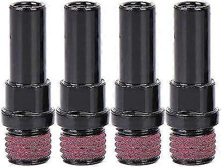 M8 and M10There are two types of V-pillar screws for this bicycle, M8 and M10, which are simple to use and can meet your different needs