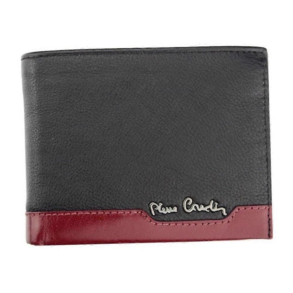 Wallets Pierre Cardin 8804TILAK3778495