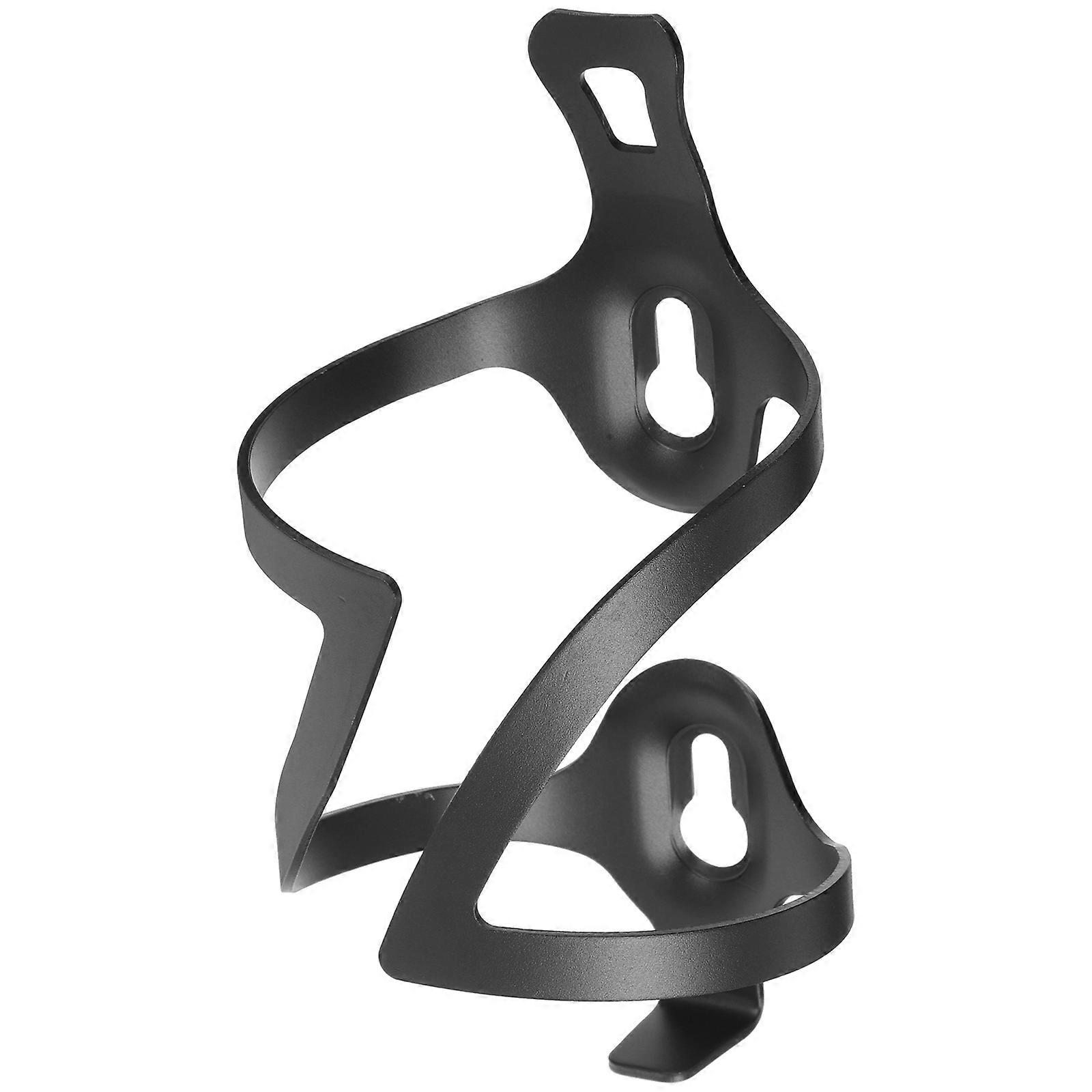 Bicycle Water Cup Holder Versatile Design For Cycling Enthusiasts 2 Sets