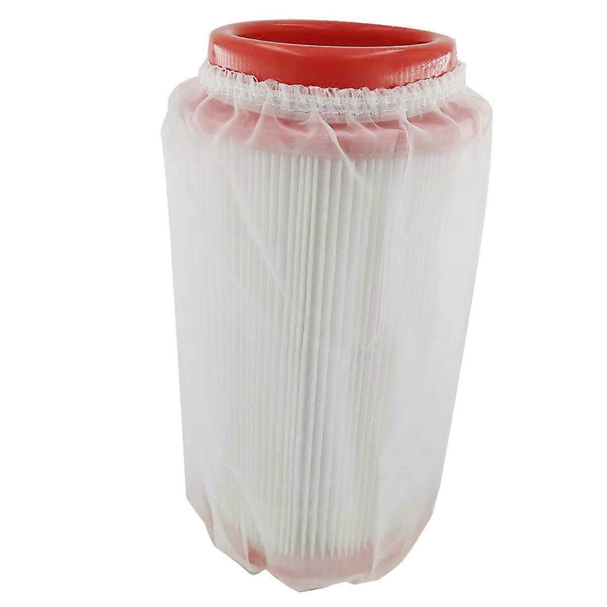 ATV UTV Intake Air Filter for Linhai LH 260cc 300cc 400cc ATV CUV D300 H300 Buyang Quad Parts
