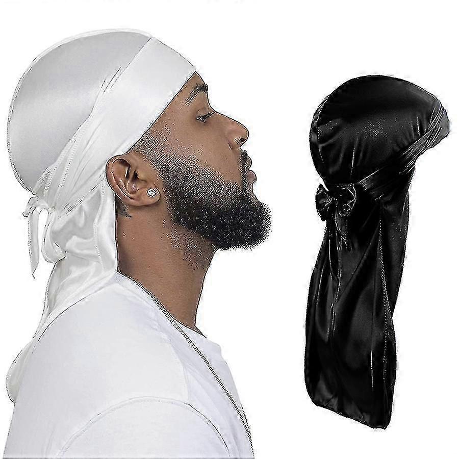   Durags Bandanas    Doo   Durag       Du     