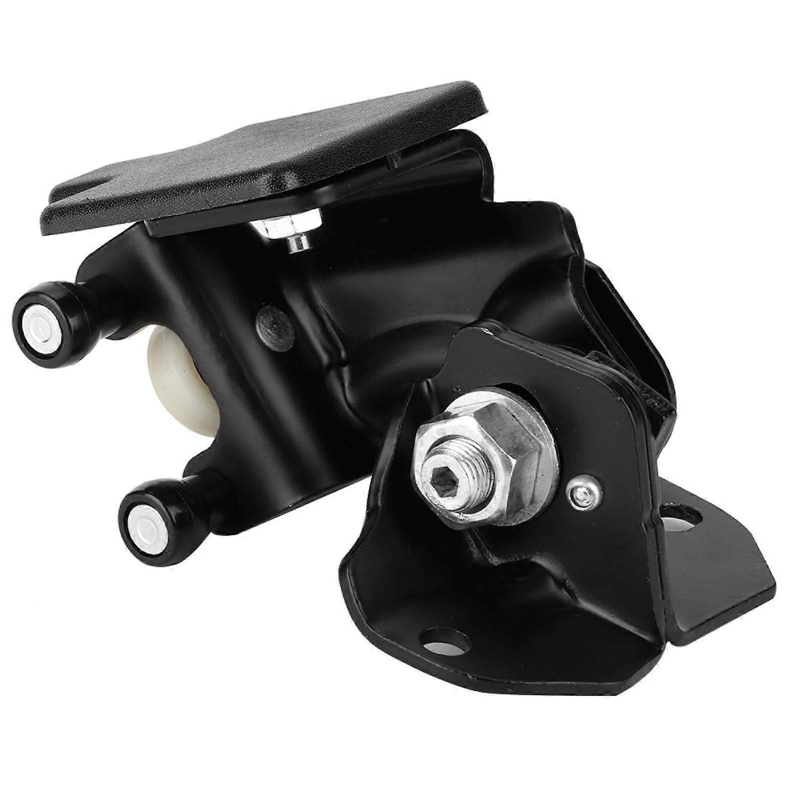 Guide Roller 1344266080 Replacement for Jumper Ducato Boxer 20062011