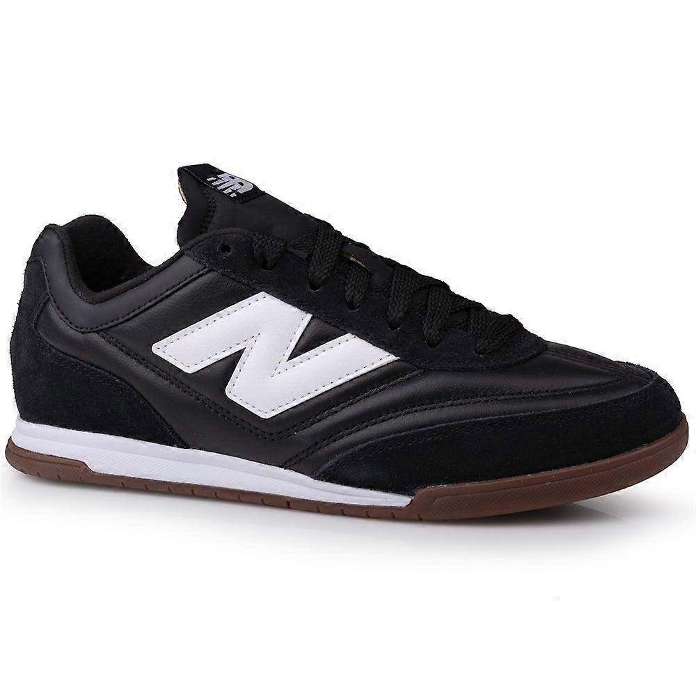 Shoes New Balance URC42LB