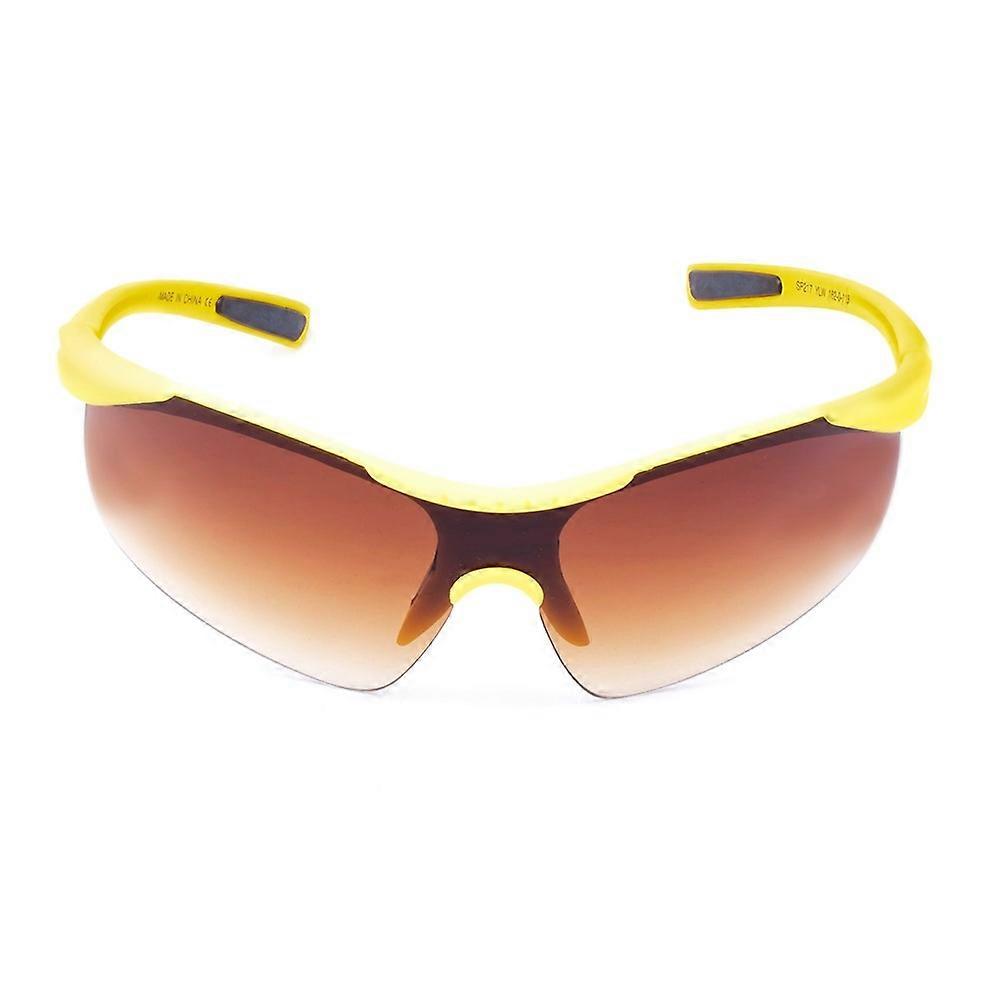 Sunglasses Fila sf21799ylw