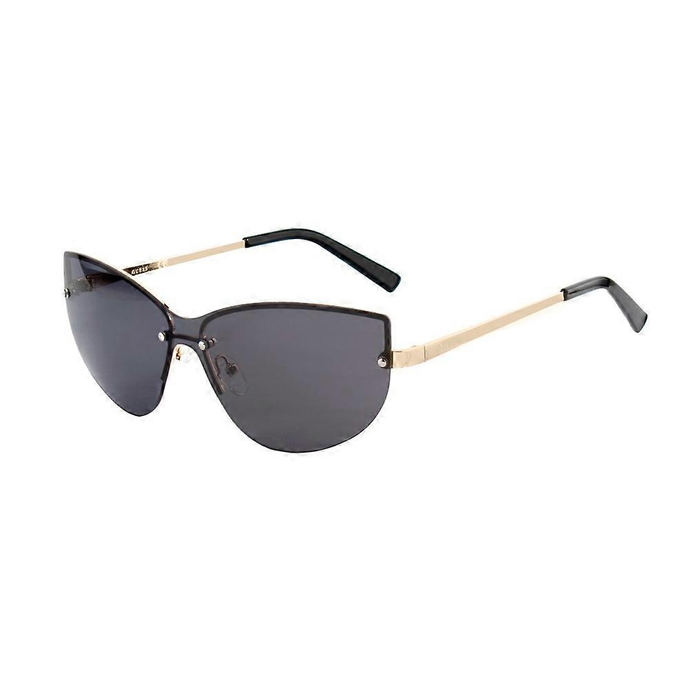 Sunglasses Guess go000070032a