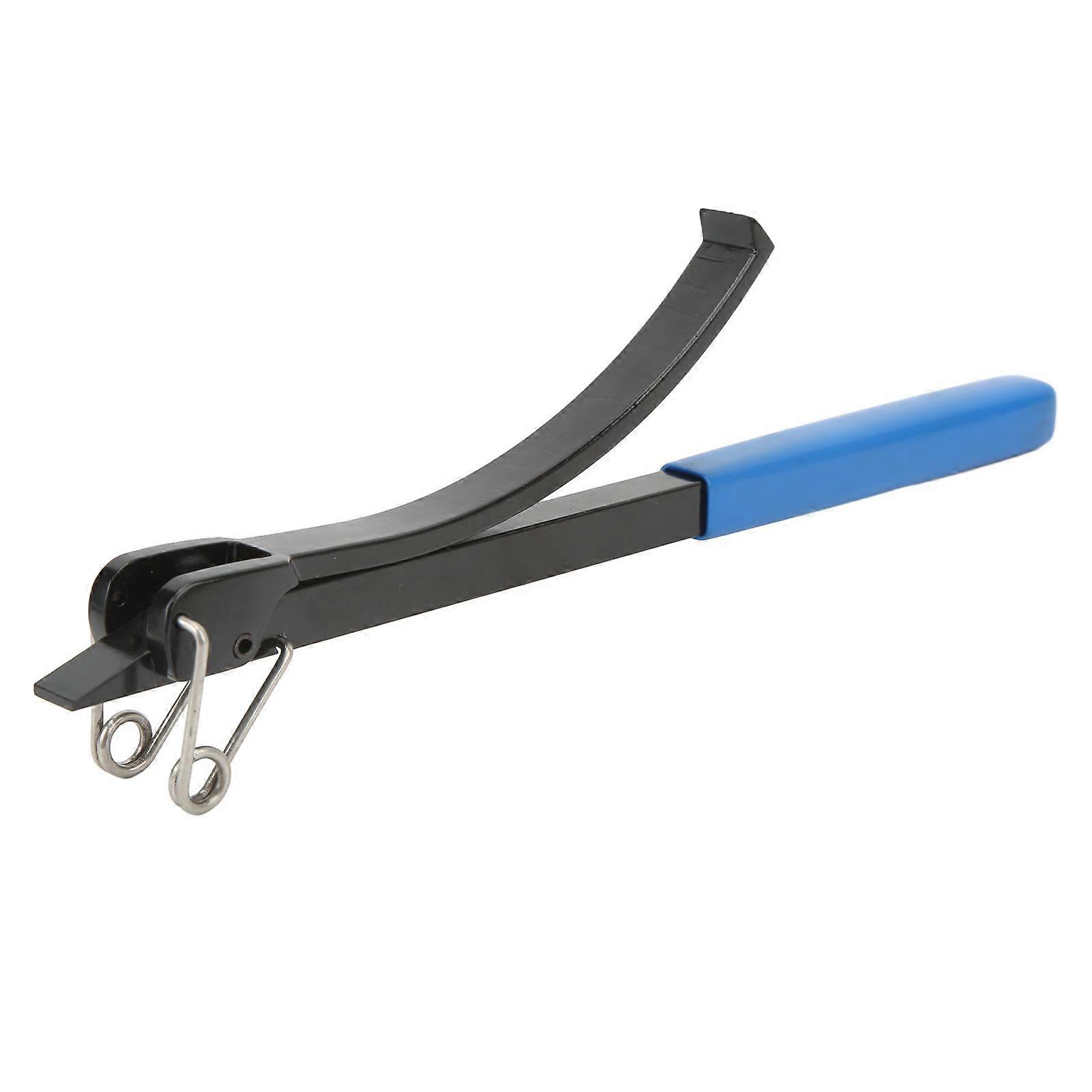 flywheel turner tool flexible for car repair