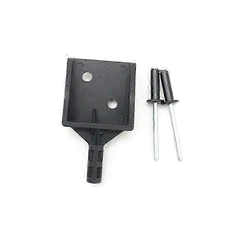 Parcel Shelf Set Compatible with Range Rover L405 - OEM Part LR092652 for Secure Storage Solutions