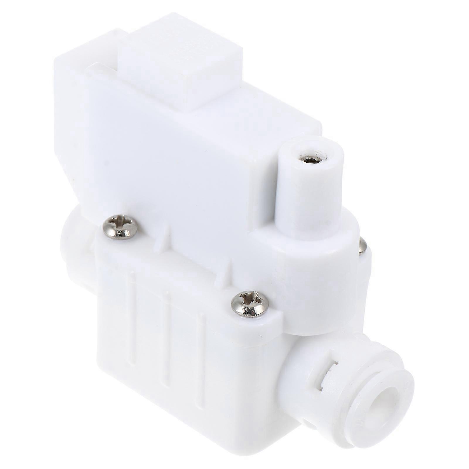 Water Purifier RO Reverse Osmosis Machine High Pressure Switch Accessory