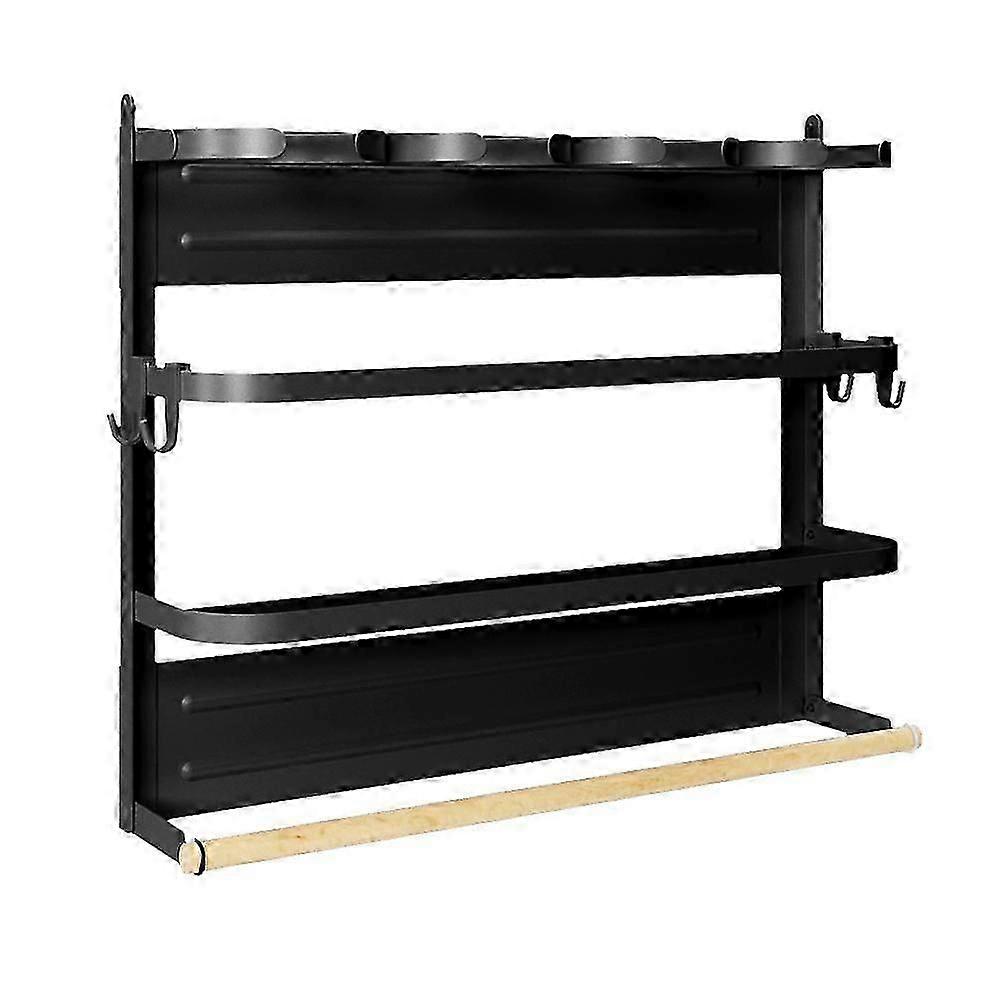 Compact Stanley Folding Cup Holder - Ideal for Ice King Cup