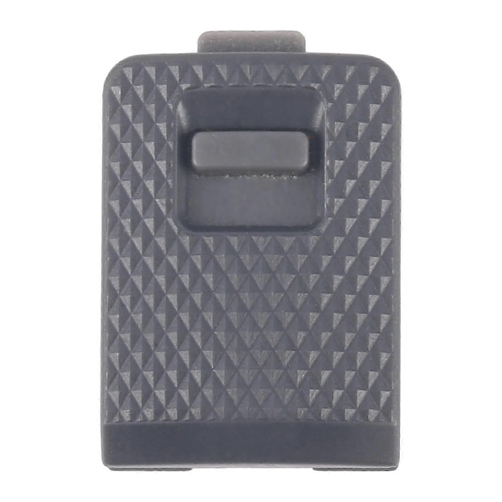 COMPATIBLE Disassembled USB Protective Cover for Insta360 ONE X3 Camera