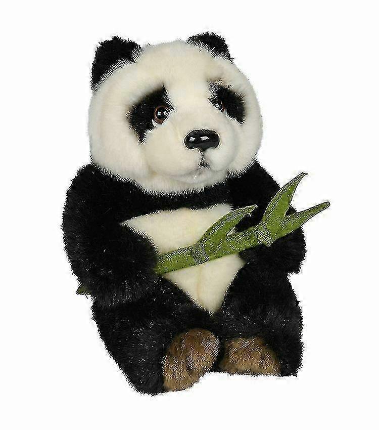 Panda Stuffed Toy
