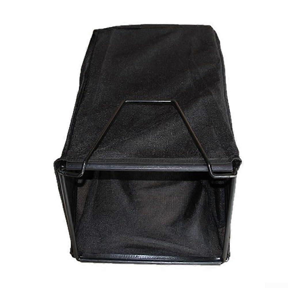 Rasenmäher Grasbeutel für Honda 48,3 cm HRU214 HRU215 HRU216 HRJ216 DMC216SH ohne Eisenrahmen 36x28x63 cm