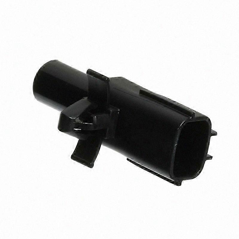 Auto Ambient Outdoor Air Temperature Sensor for 2/3/5/6 -5 -7 2006-2014 G5-18-61-764