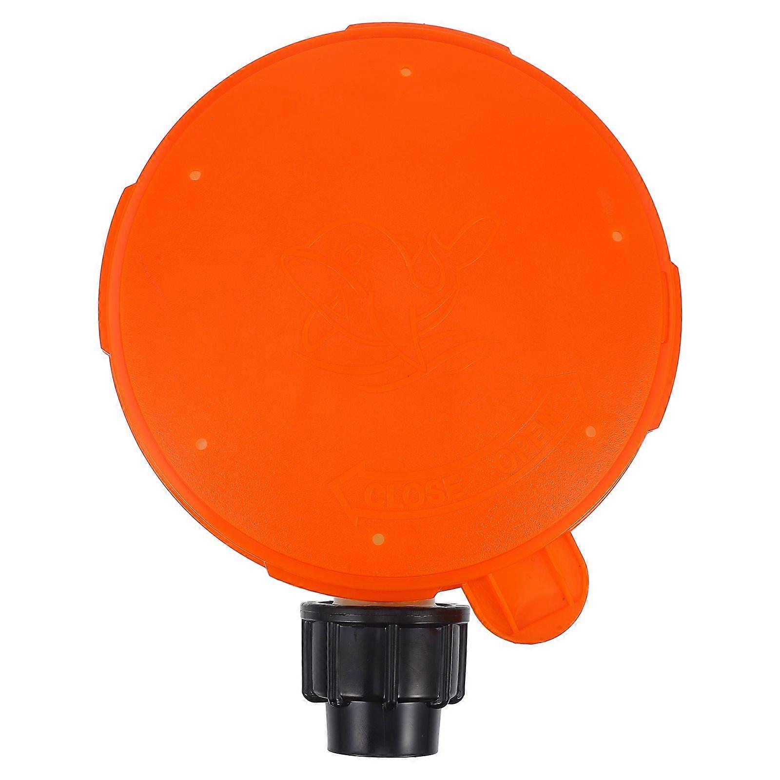 Pig Waterer Level Controller Feeder Water Levels Controller Automatic Water Level Controller