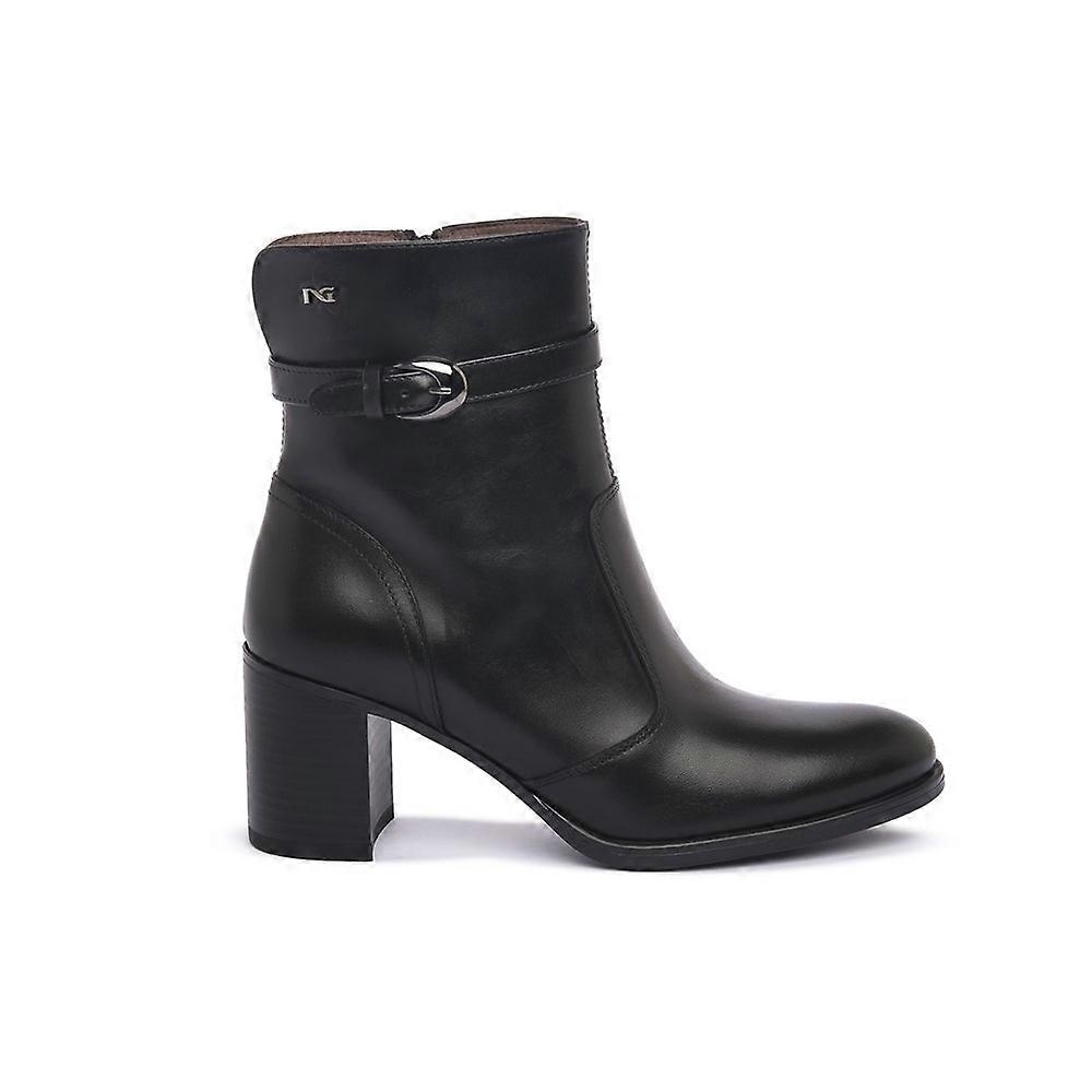 Shoes Nero Giardini 513850100