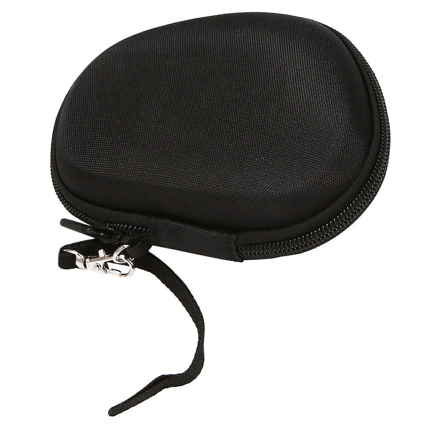 Mouse Storage Bag Hard EVA Travel Case for MX Master /MX Master 2S Wireless Mobile Mouse Protection Hard Case Bag