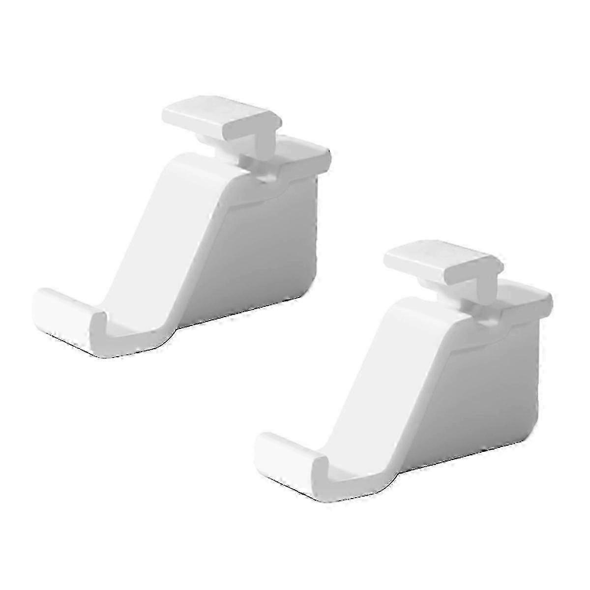 Grill heater support for Whirlpool Maytag KitchenAid W10909479