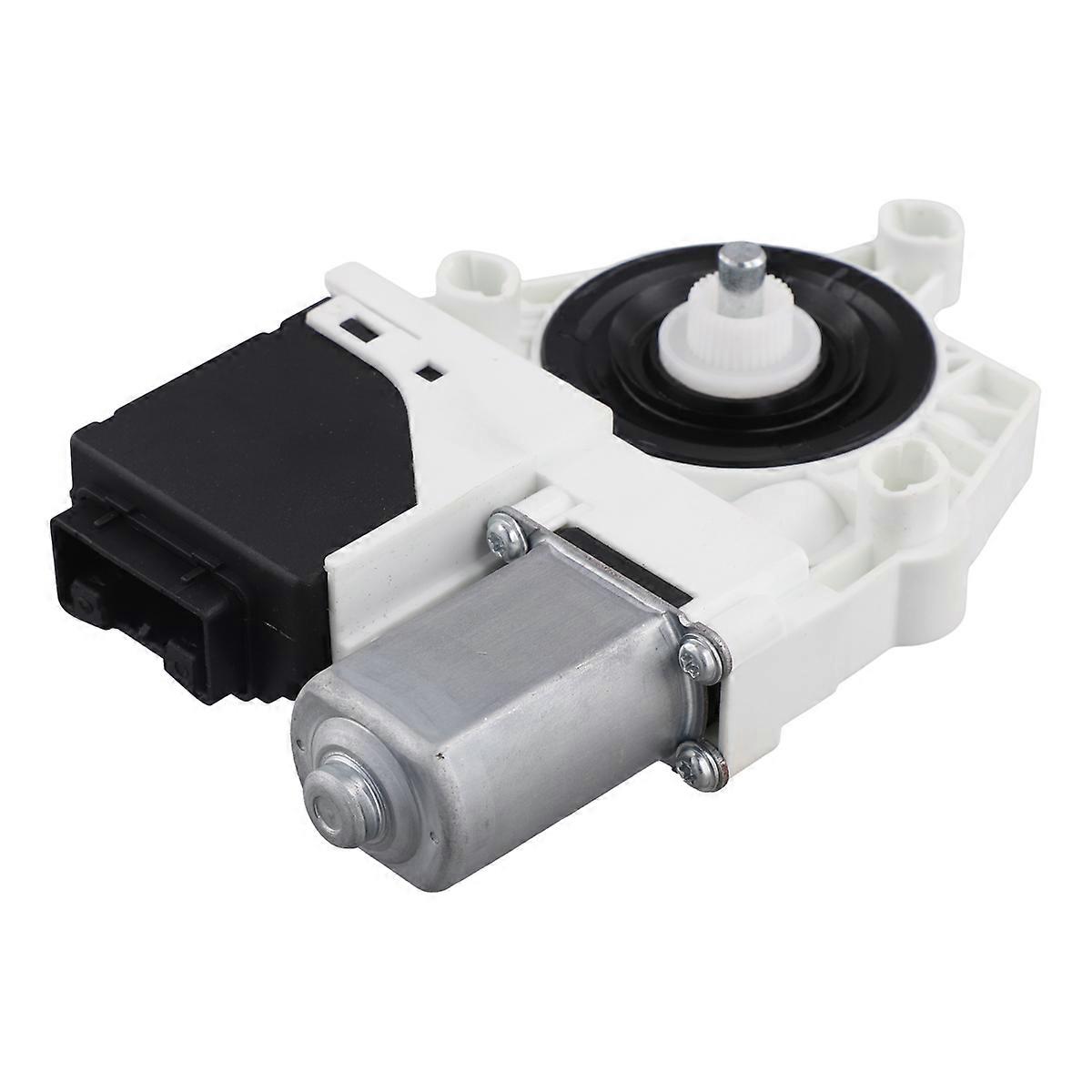 3C0959795 3AA959795 1K0959794L 1K0959794P Car Window Control Motor for B5 B6 B7 CC Rear Left