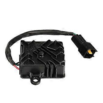Adatto per accessori SURRON Convertitore di tensione SUR-RON Light Bee e Light Bee X Universal