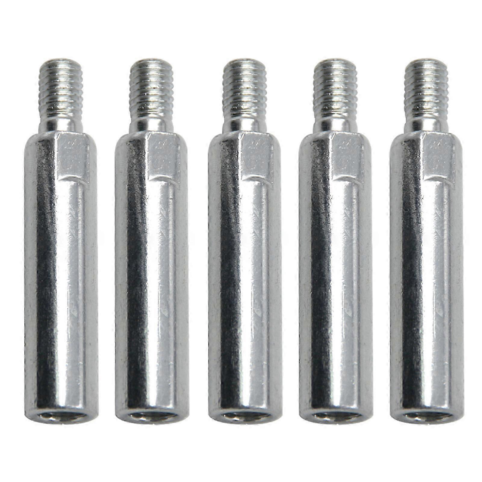 angle grinder accessories practical shank lengthen connecting rod