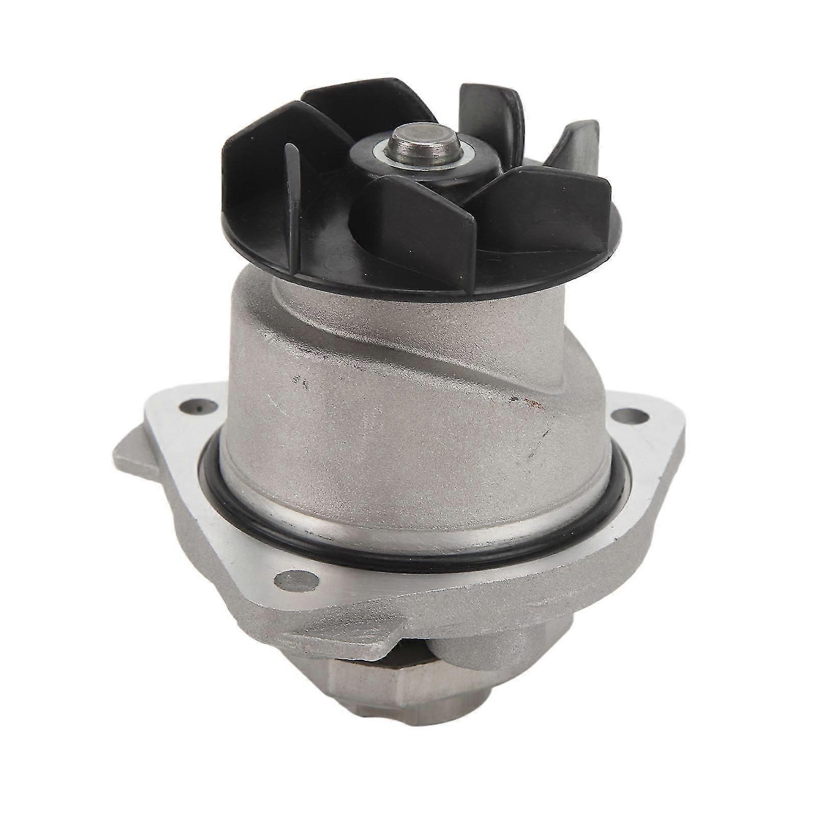 EngineWaterPump EngineWaterPumpforBora EngineWaterPumpforCayenne 1114100200 022121011 022121011V 022121011X