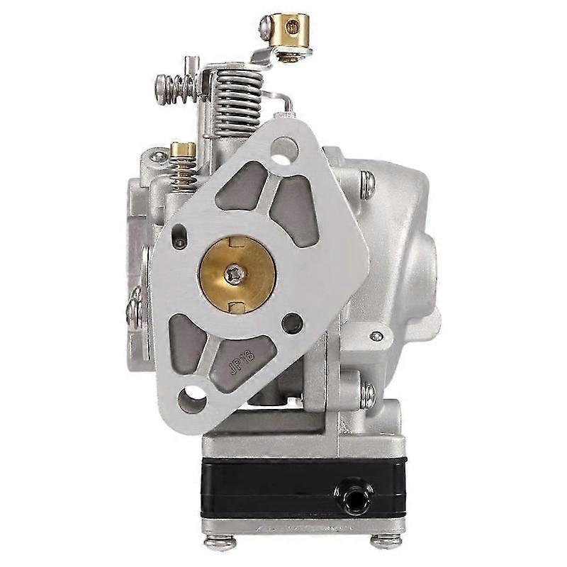 Boat engine carburetor 6L5-14301-03-00 for Yamaha 3M